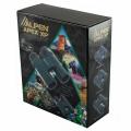 ������� Alpen APEX XP 12x50 APO